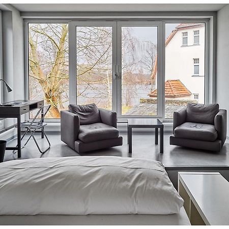 Отель Landhaus Stocker Фельдберг Экстерьер фото