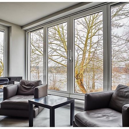 Отель Landhaus Stocker Фельдберг Экстерьер фото