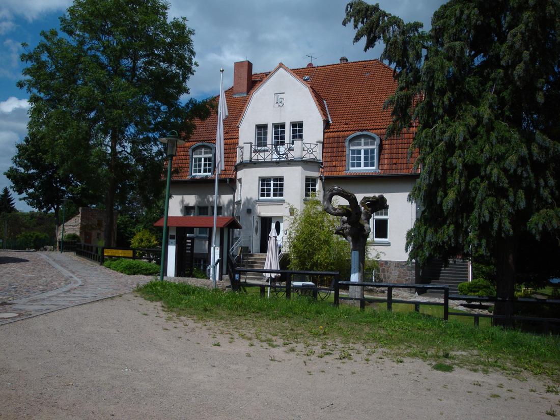 Отель Landhaus Stocker Фельдберг Экстерьер фото